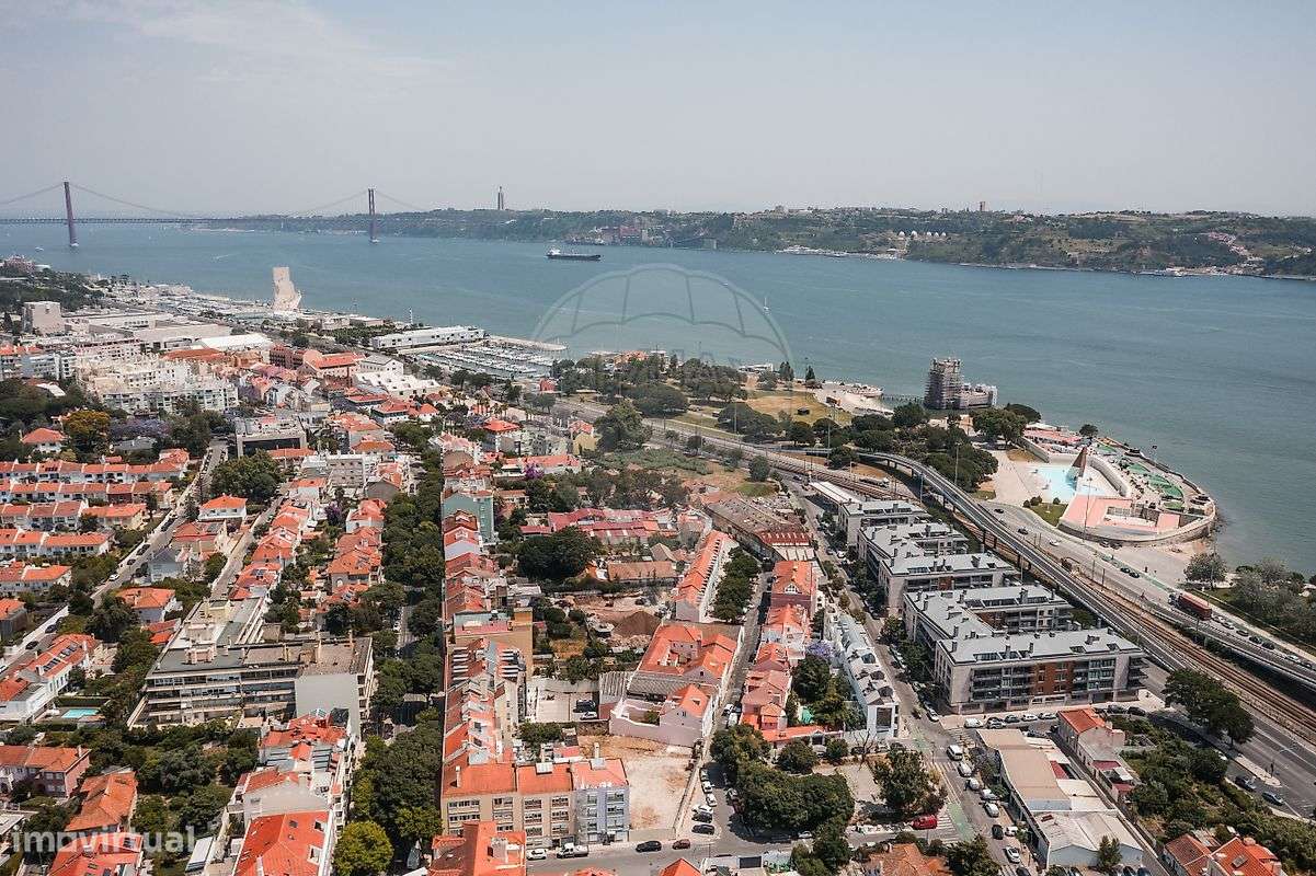 Apartamento T4 para venda-31