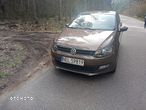 Volkswagen Polo 1.2 Trendline - 5