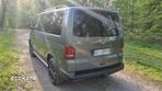 Volkswagen Multivan 2.0 BiTDI L1 PanAmericana 4Motion DSG - 14