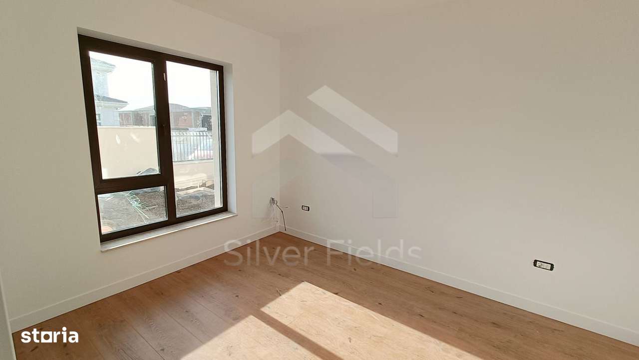 Duplex modern în Dumbrăvița | 5 camere-14