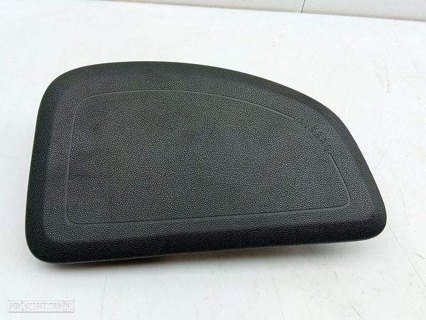 Airbag Banco Esquerdo Opel Adam (M13) - 1