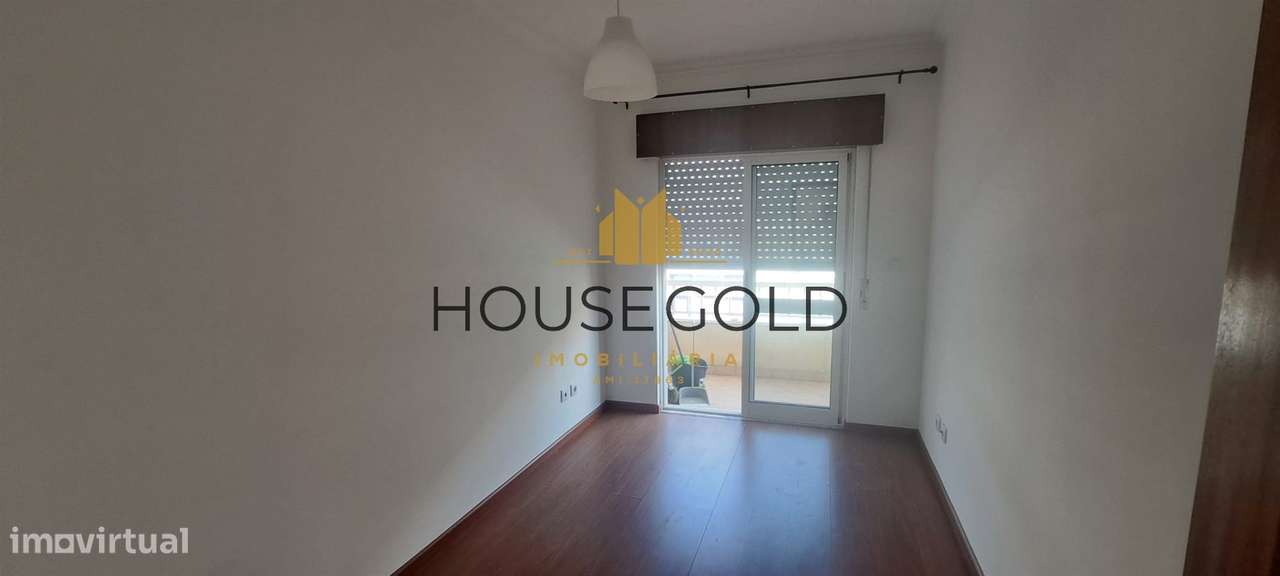 Apartamento T3 Benavente (BNT-311)-20