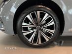 Volkswagen Arteon 2.0 TSI Elegance DSG - 6