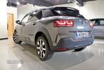 Citroën C4 Cactus 1.2 PureTech Shine EAT6 - 12