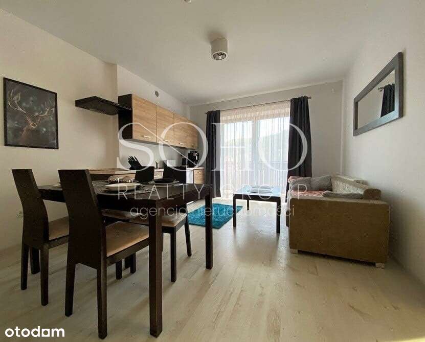 Na sprzedaż: komfortowy pensjonat w Szczyrku! - Pełny obrazek: 5/13