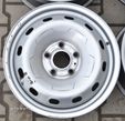 FELGI STAL TRAFIC VIVARO 5x114,3 6J16 ET 50 F-141 - 3