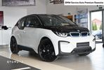 BMW i3 120 Ah - 3