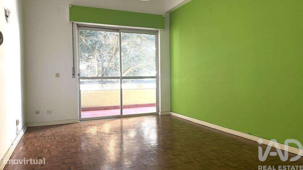 Apartamento T2 em Oeiras e São Julião da Barra, Paço de Arcos e Caxias - Grande imagem: 4/28