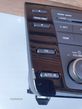 RADIO RADIOODTWARZACZ CD MAZDA 6 II GER4669RX - 2