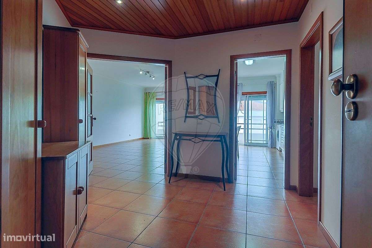 Apartamento T2 para arrendamento - Grande imagem: 4/21