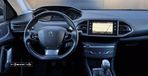 Peugeot 308 SW 1.5 BlueHDi Style - 14