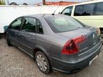 Dezmembrez Citroen C5 16 HDI - 6