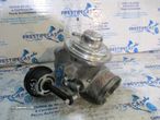 Egr 724809170 AUDI A3 8L1 1997 1.9TDI 90CV 3P CINZA VACUO - 2