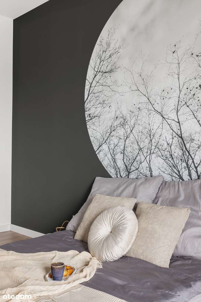 Taka cena tylko do końca roku, Mieszkanie z pięknym widokiem,taras10m2-19