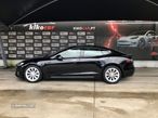 Tesla Model S 75D - 4