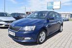 Skoda Fabia 1.0 TSI Ambition - 10