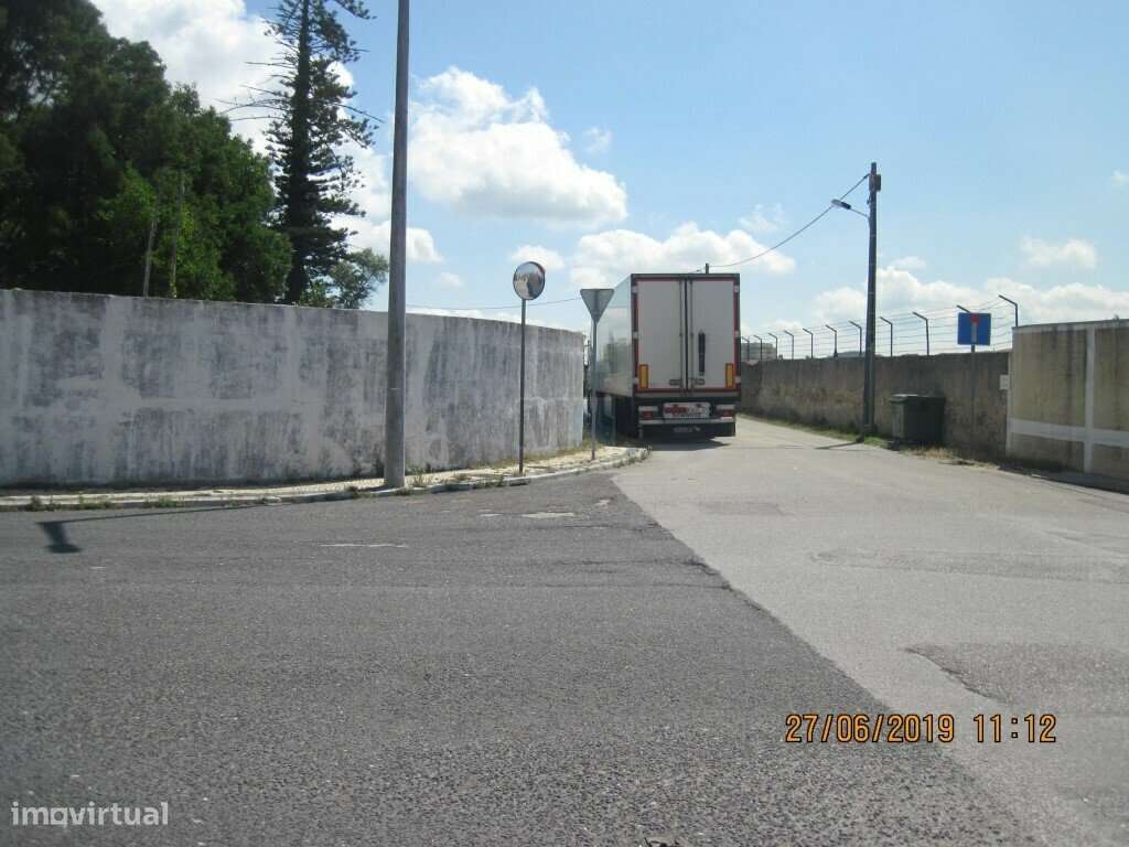 Terreno  c/ 10.000 M2 na Figueira da Foz-13