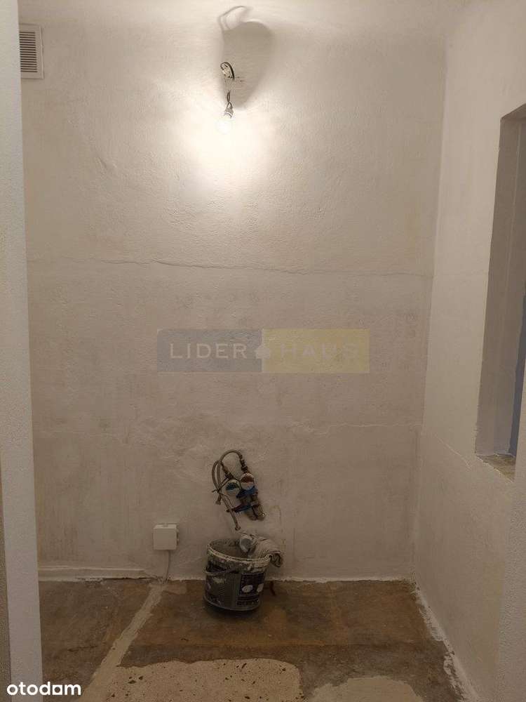 Mieszkanie, 37 m², Warszawa - Pełny obrazek: 4/10