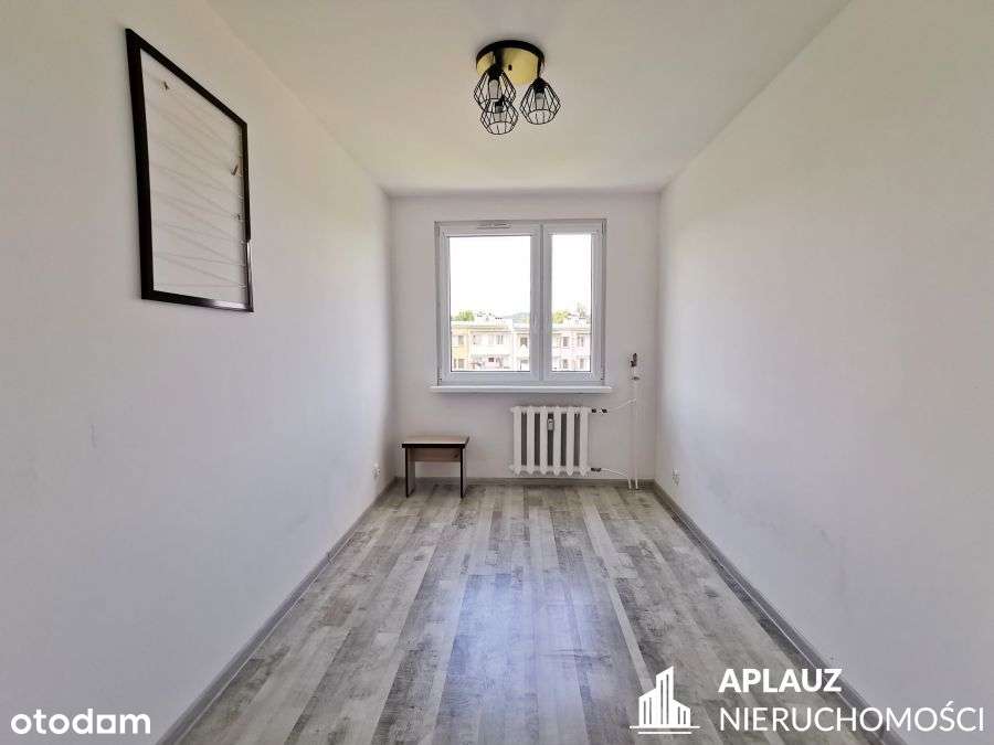 Piękne M3 osiedle Orle do wynajęcia - Pełny obrazek: 5/12