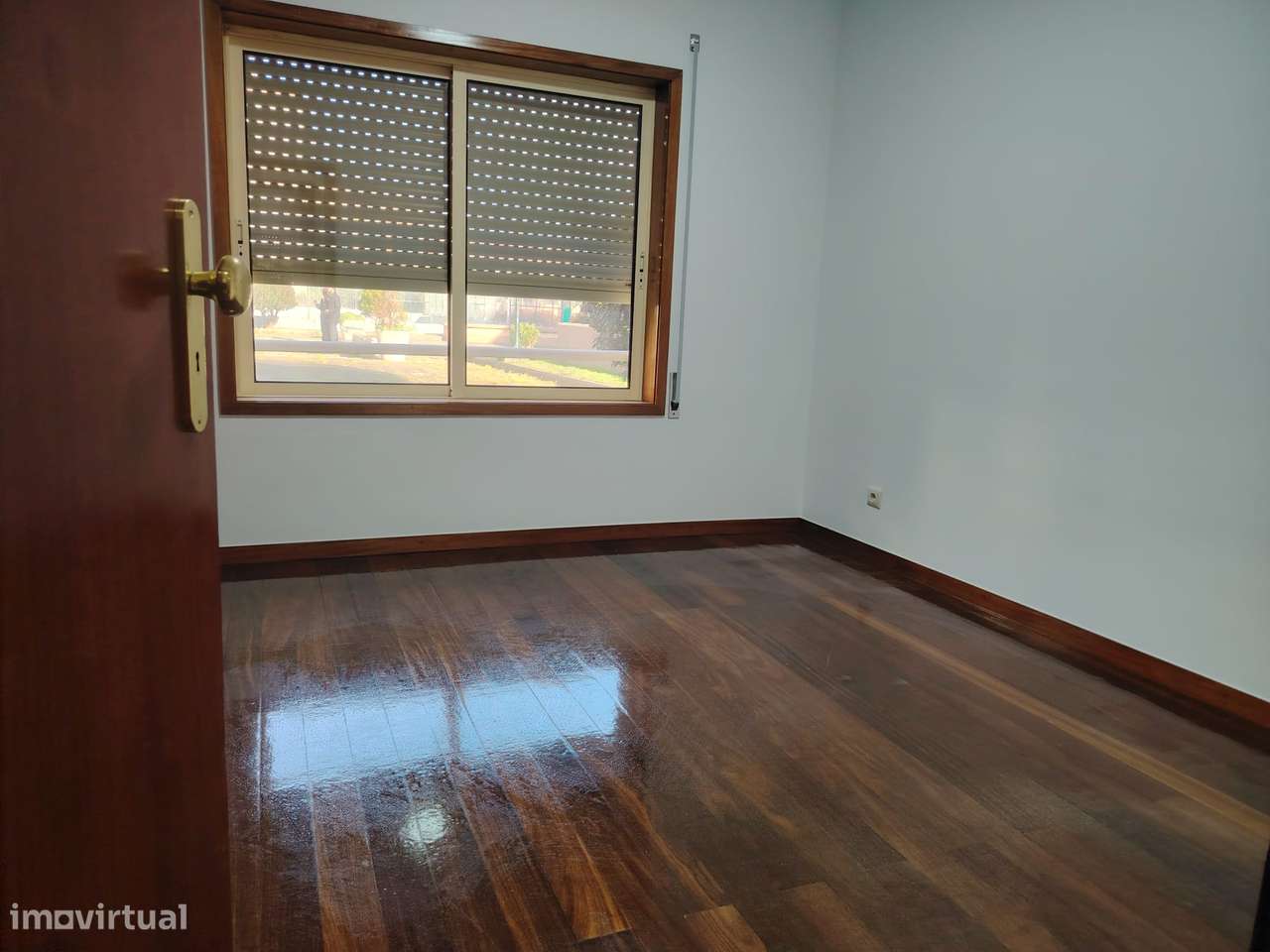 Apartamento T2 lugar de garagem, Canidelo, Vila Nova de Gaia-7