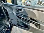 Renault Clio (Energy) dCi 90 Bose Edition - 12
