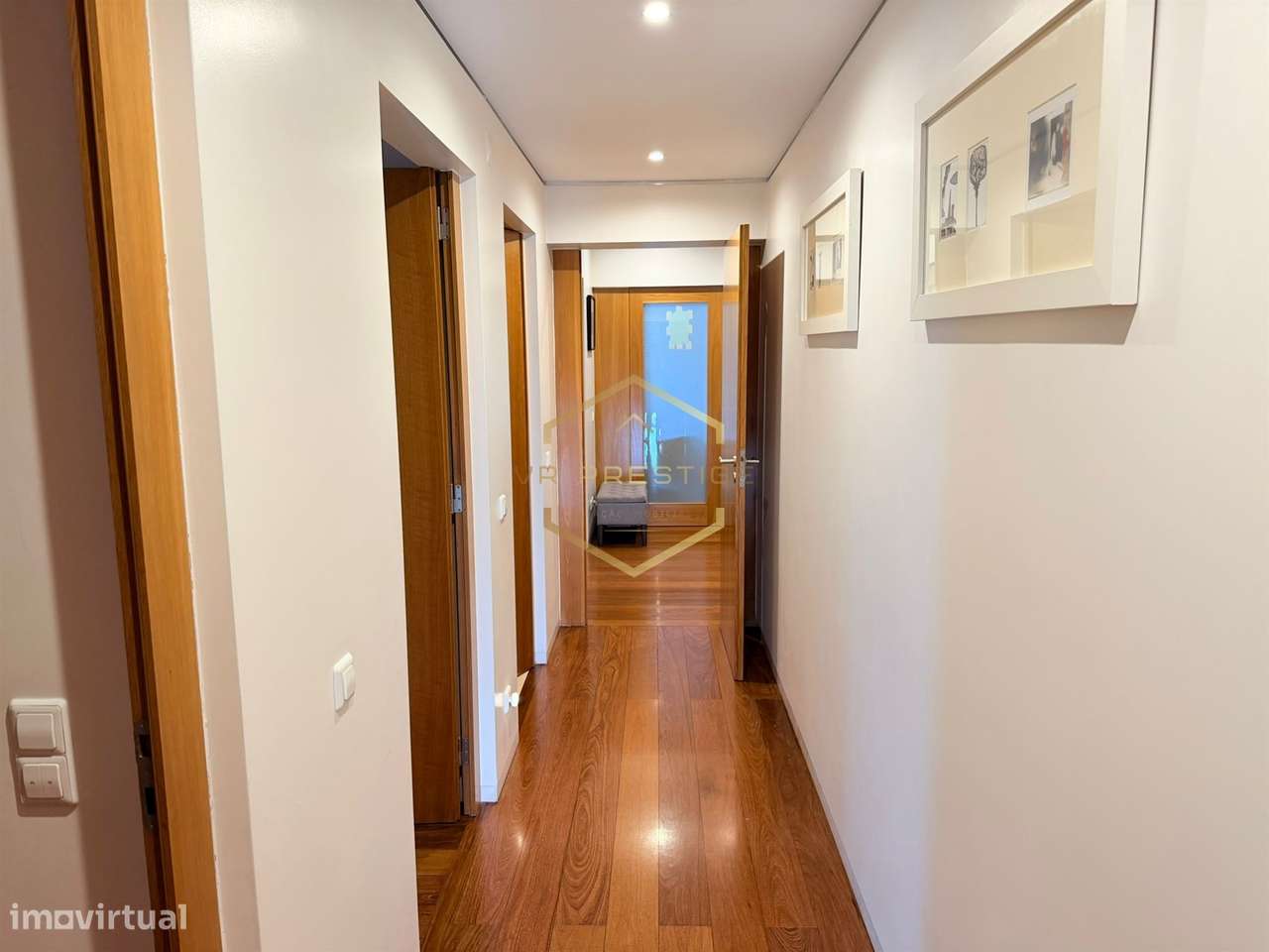 Apartamento T3 Venda em Vila do Conde,Vila do Conde-27