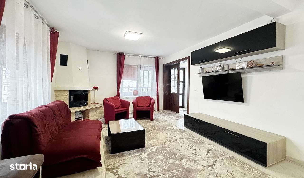 Proprietate cu potential investitional mare - Imagine principală: 5/20