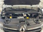 Renault Trafic 2.0 dCi L2H1 1.2T - 29