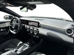 Mercedes-Benz CLA 200 SB Aut. - 9