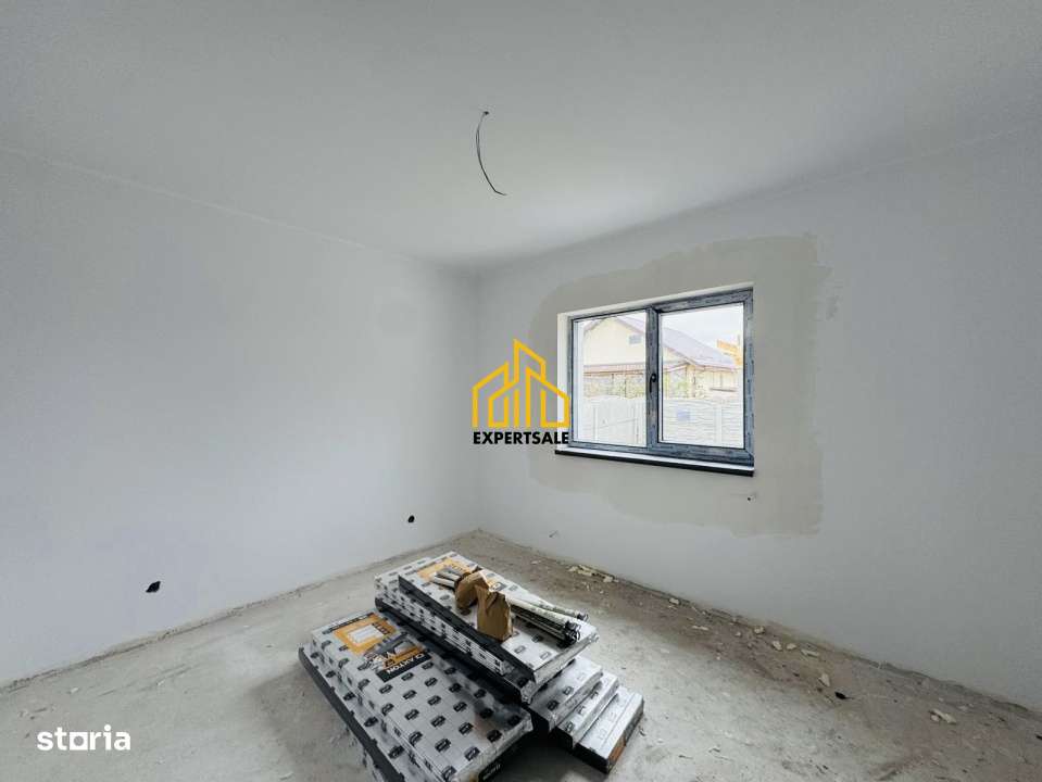 Casa individuala/3 camere/300 MP/Domnesti - Imagine principală: 4/7