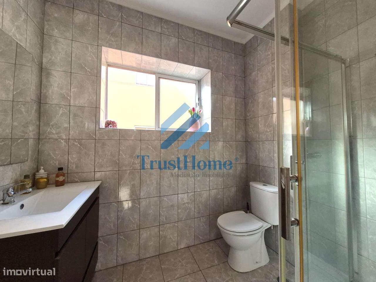 T1  Centro de Belém-9