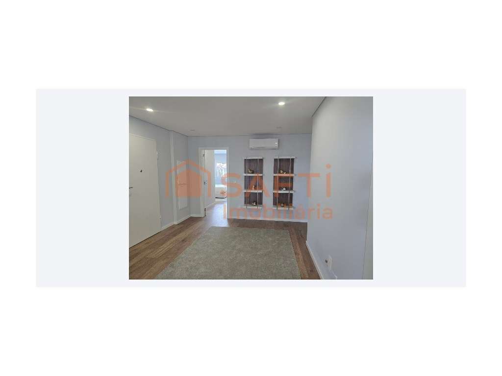 EXCELENTES APARTAMENTOS T4 NOVOS - BOM SUCESSO ALVERCA DO RIBATEJO - Grande imagem: 4/19