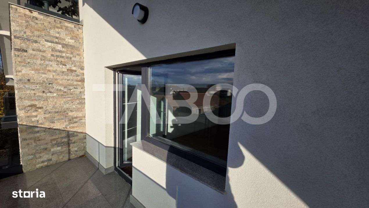 Apartament cu 2 camere de vanzare in Sebes zona rezidentiala - Imagine principală: 5/10
