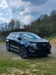 Ford Edge 2.0 TDCi Bi-Turbo 4x4 ST-LINE - 3