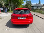 Ford Focus 1.5 EcoBlue Trend Edition - 9