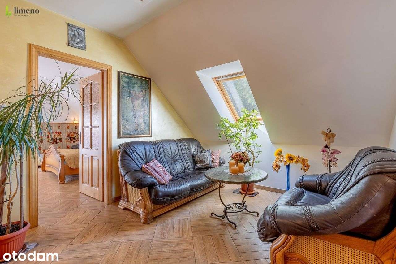 Wyjątkowe Miejsce Na Warmii - Prowadź Tu Biznes-12