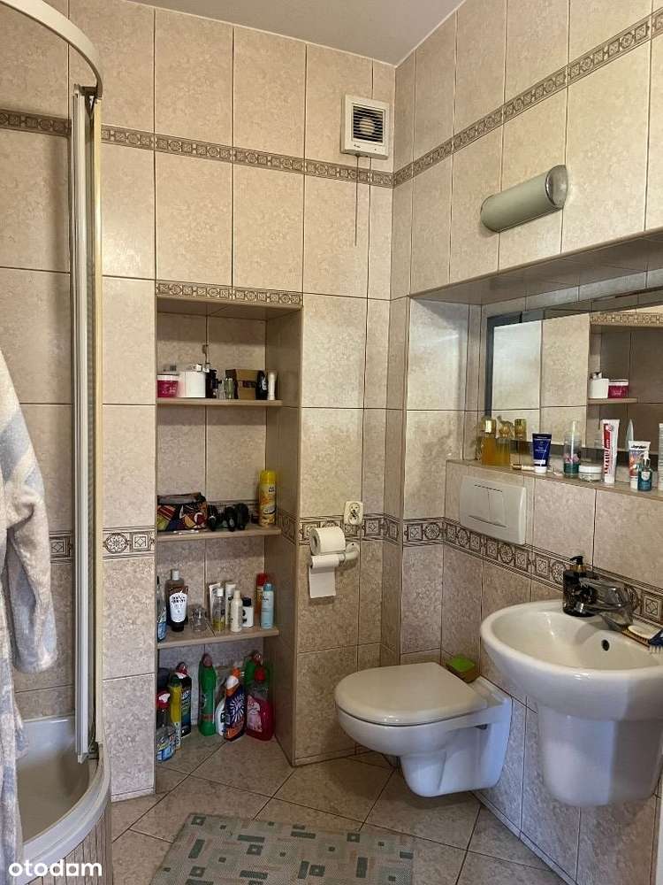 Sprzedam dom do zamieszkania w centrum miasta. - Pełny obrazek: 4/20