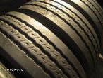 Opony ciężarowe 215/75R17.5 Goodyear KMAX T - 5