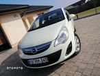 Opel Corsa 1.4 16V Energy - 2