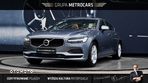 Volvo S90 D4 AWD Momentum - 2