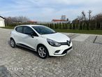 Renault Clio 1.2 Energy TCe Limited - 2