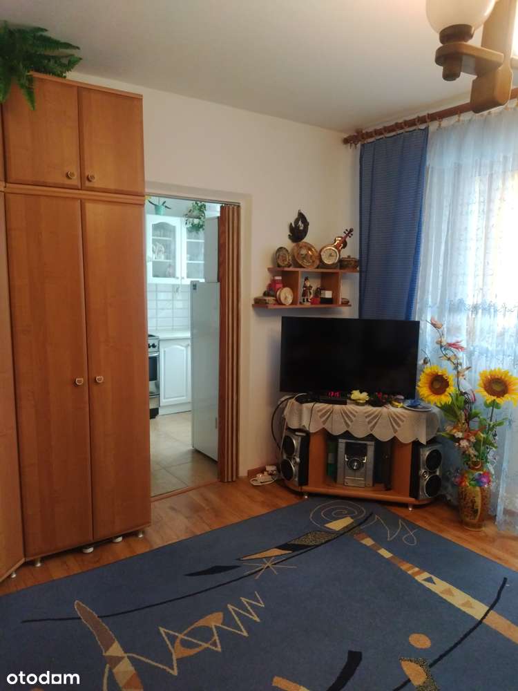 Kawalerka - Pełny obrazek: 5/6