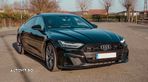 Audi A7 3.0 50 TDI quattro MHEV Tiptronic - 2