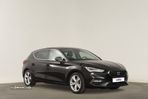 SEAT Leon 2.0 TDI FR - 1