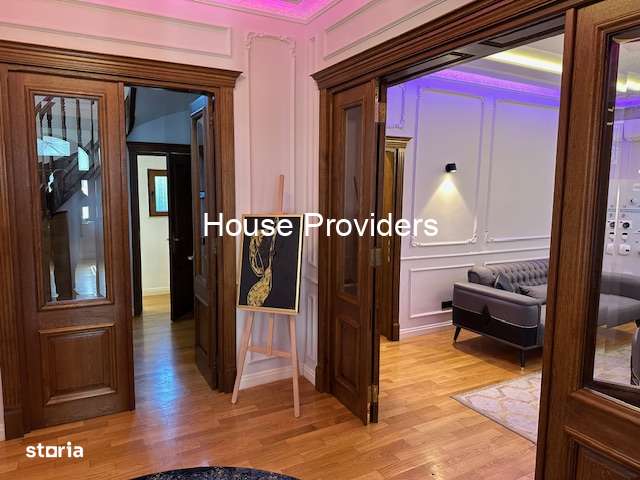 Ultracentral, vila deosebita-7