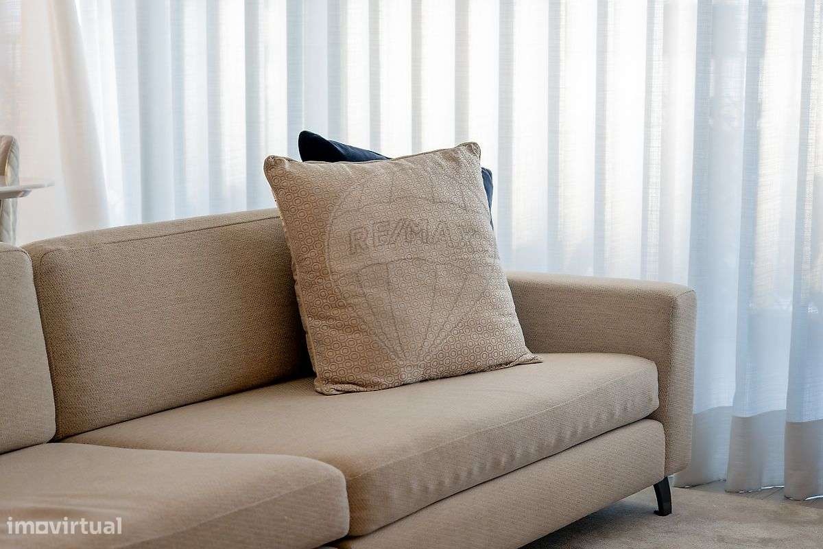 Apartamento T2 para venda-6
