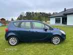 Opel Meriva 1.4 150 Jahre - 22