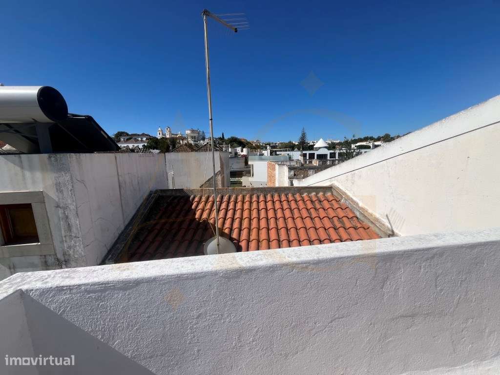 Oportunidade de Reabilitação e Desenvolvimento em Tavira-22