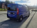 Fiat Doblo - 3