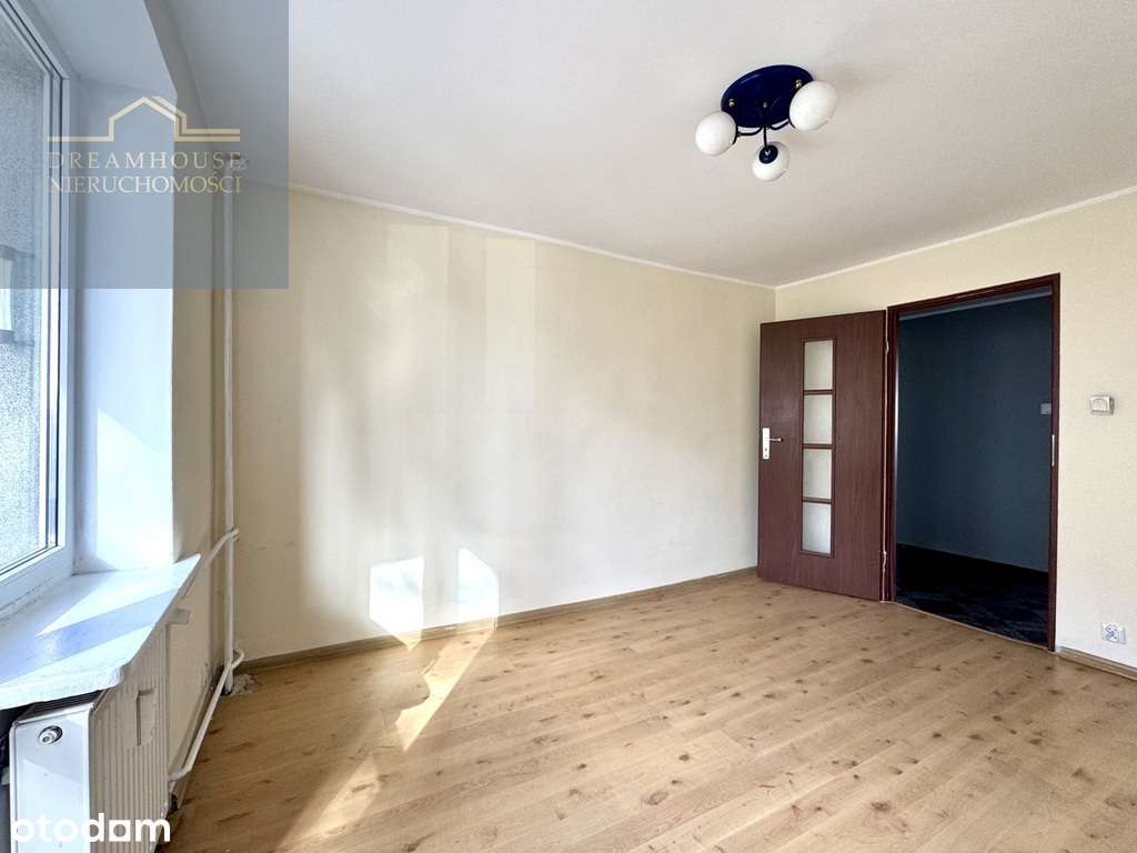 Spółdzielcze 3 pokoje 70 m2, 1 piętro, balkon-8